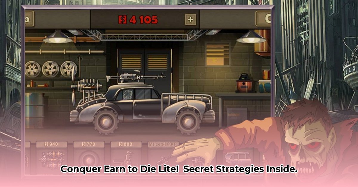 earn-to-die-lite-game